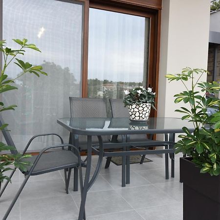 Katsaros - Elegant Home In Nafplio Aria Exterior photo